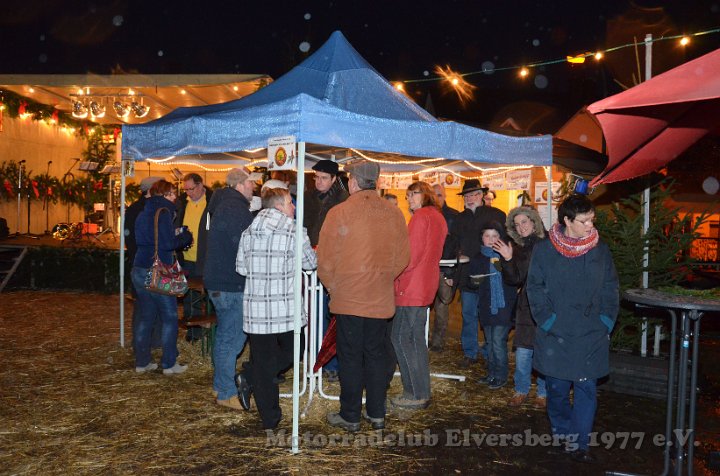 Weihnachtsmarkt 2014 - 009.jpg